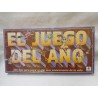 Juego El juego del año de borras. 366 dias para jugar al año, precintado.