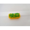 Pin y Pon pieza
