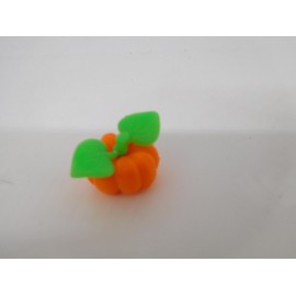 Pieza complemento Pin y Pon años 80.