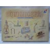 Juego Quimicefa 185 experimentos. Precintado. Sin usar. Años 80-90. Cefa.