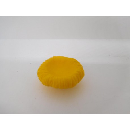 Pin y Pon pieza
