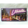Juego Vendetta de borras. La venganza ha empezado. Años 80. Nuevo.