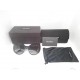 Gafas de sol Dolce & Gabbana DG-4321 - 501/8G. Nuevas sin usar. Completas.