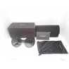 Gafas de sol Dolce & Gabbana DG-4321 - 501/8G. Nuevas sin usar. Completas.