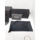 Gafas de sol Dolce & Gabbana DG-4321 - 501/8G. Nuevas sin usar. Completas.