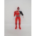 Figura Power Ranger. Bandai. 2005.