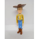 Muñeco articulado Toy Story. Woody.