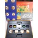 Juego de mesa Laberinto móvil Ravensburguer. Completo.
