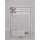 Libro colección Tus Libros Anaya Canción de Navidad de Charles Dickens nº 71