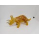 Figura Triceratops grande de Playmobil. Famobil.