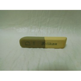 Antigua goma de borrar Pelikan mod. D100