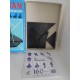 Juego Tangram Desafío a la Imaginación. Con instrucciones. Falomir.