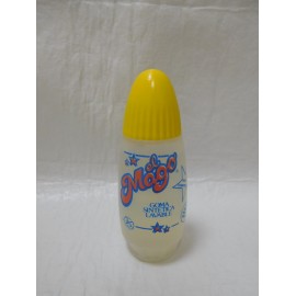 Pegamento marca Imedio el mago. Años 70-80.