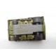 Tanque militar en miniatura Matchbox nº 70