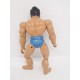 Figura Sungold tipo He Man. Años 80. Bootleg Master del Universo.