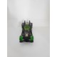 Coche Hot Wheels 2005 fabricado para Mc Donald