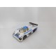 Coche MatchBox Group C Racer