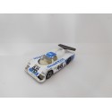Coche MatchBox Group C Racer