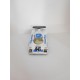 Coche MatchBox Group C Racer