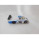 Coche MatchBox Group C Racer