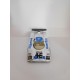 Coche MatchBox Group C Racer