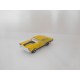 Coche Hot Wheels Ford 66 Fariane GT Malasia