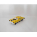 Coche Hot Wheels Ford 66 Fariane GT Malasia