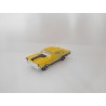 Coche Hot Wheels Ford 66 Fariane GT Malasia