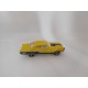 Coche Hot Wheels Ford 66 Fariane GT Malasia