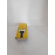 Coche Hot Wheels Ford 66 Fariane GT Malasia