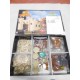 Robin Hood Exin Castillos PDJ. Descatalogado. En caja.