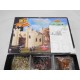 Robin Hood Exin Castillos PDJ. Descatalogado. En caja.