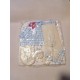 Conjunto En Casa para Lesly.