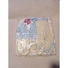 Conjunto En Casa para Lesly.