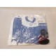 Conjunto Colegiala para Lesly.