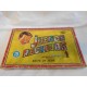 Antiguo Juegos Reunidos nº15 Geyper. Completo.