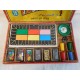 Antiguo Juegos Reunidos nº15 Geyper. Completo.
