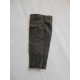 Pantalon Geyperman soldado americano