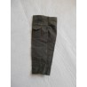 Pantalon Geyperman soldado americano