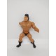 Figura Triklops Masters del Universo. 1981. Mattel. España.
