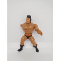 Figura Triklops Masters del Universo. 1981. Mattel. España.