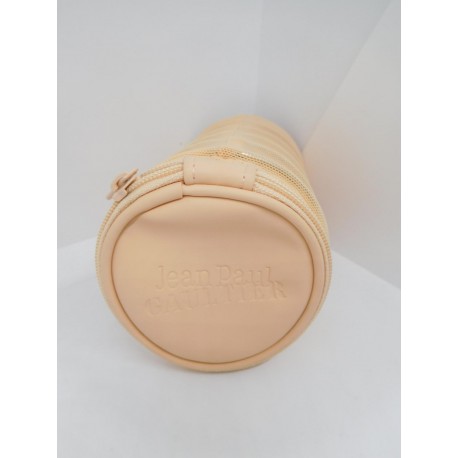 Bolsa Bolsito tipo muelle. Jean Paul Gaultier. Nuevo.