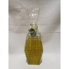 Antigua botella con perfume colonia Royal. Años 60.