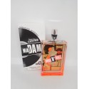 JPG Ma Dame Madame Jean Paul Gaultier Eau Toilette 75ml Spray. Tester.