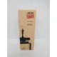 Perfume Fragile Jean Paul Gaultier vapo edt. 100 ml. Nuevo, nunca usado. Descatalogado.