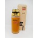 Perfume Fragile Jean Paul Gaultier vapo edt. 100 ml. Nuevo, nunca usado. Descatalogado.