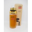 Perfume Fragile Jean Paul Gaultier vapo edt. 100 ml. Nuevo, nunca usado. Descatalogado.