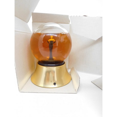 Perfume Fragile Jean Paul Gaultier vapo edp. 125 ml. Nuevo, nunca usado. Descatalogado.