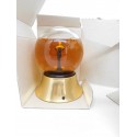 Perfume Fragile Jean Paul Gaultier vapo edp. 125 ml. Nuevo, nunca usado. Descatalogado.