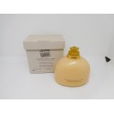 Leche de cuerpo Fragile Jean Paul Gaultier 200ml. Nuevo, nunca usado. Descatalogado. Leer descripción.